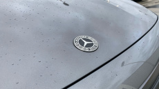 Mercedes-Benz Eqa 250+ 140kW AMG Line 70.5kWh 5dr Auto Electric Hatchback